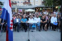 Mini IMG 8171